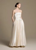 Gigi Dress