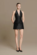 Harper Top