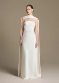 Poise Dress