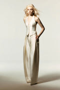 Volume Trousers
