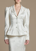 Reverie Jacket