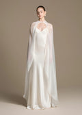 Serene Dress