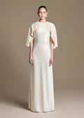 Edda Dress
