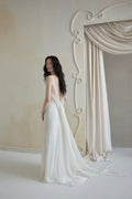 Monsoon Two-layer Dress