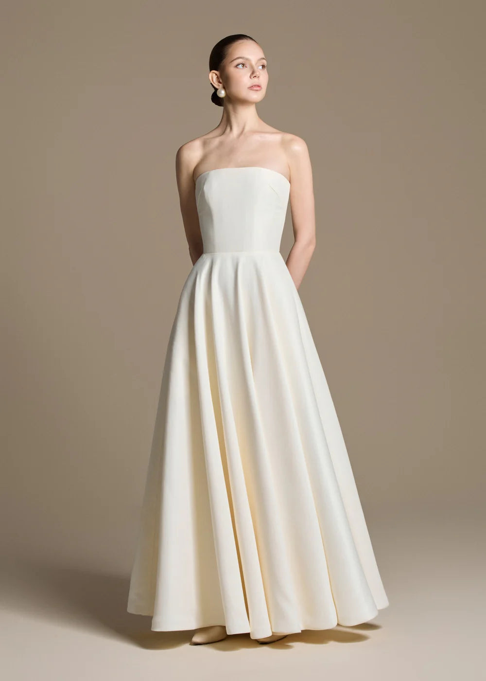 Élan Dress
