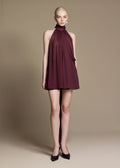 Claire Top