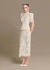 Clementine Lace Skirt