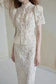 Clementine Lace Top