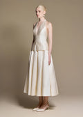 Grace Skirt