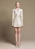 Icon Blazer