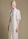 Sculpt Top